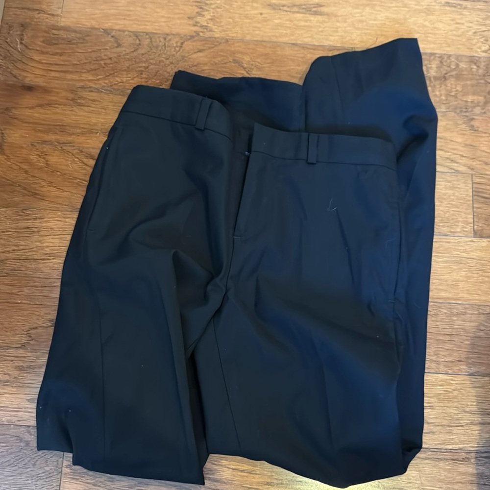 Brook Brothers Pants